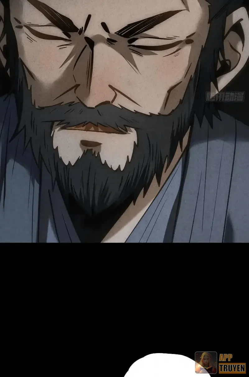 Huyền Giám Tiên Tộc Chapter 11 - 42