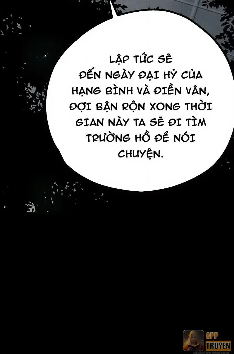 Huyền Giám Tiên Tộc Chapter 11 - 44