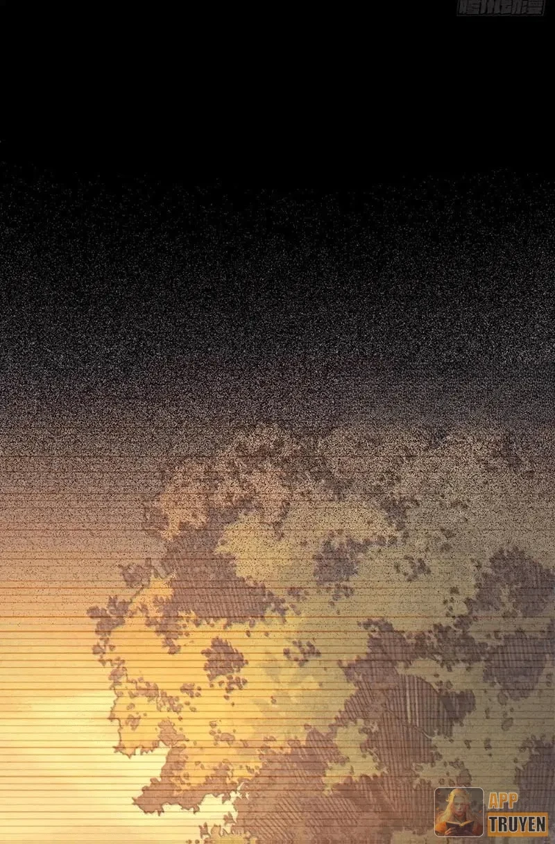 Huyền Giám Tiên Tộc Chapter 11 - 45