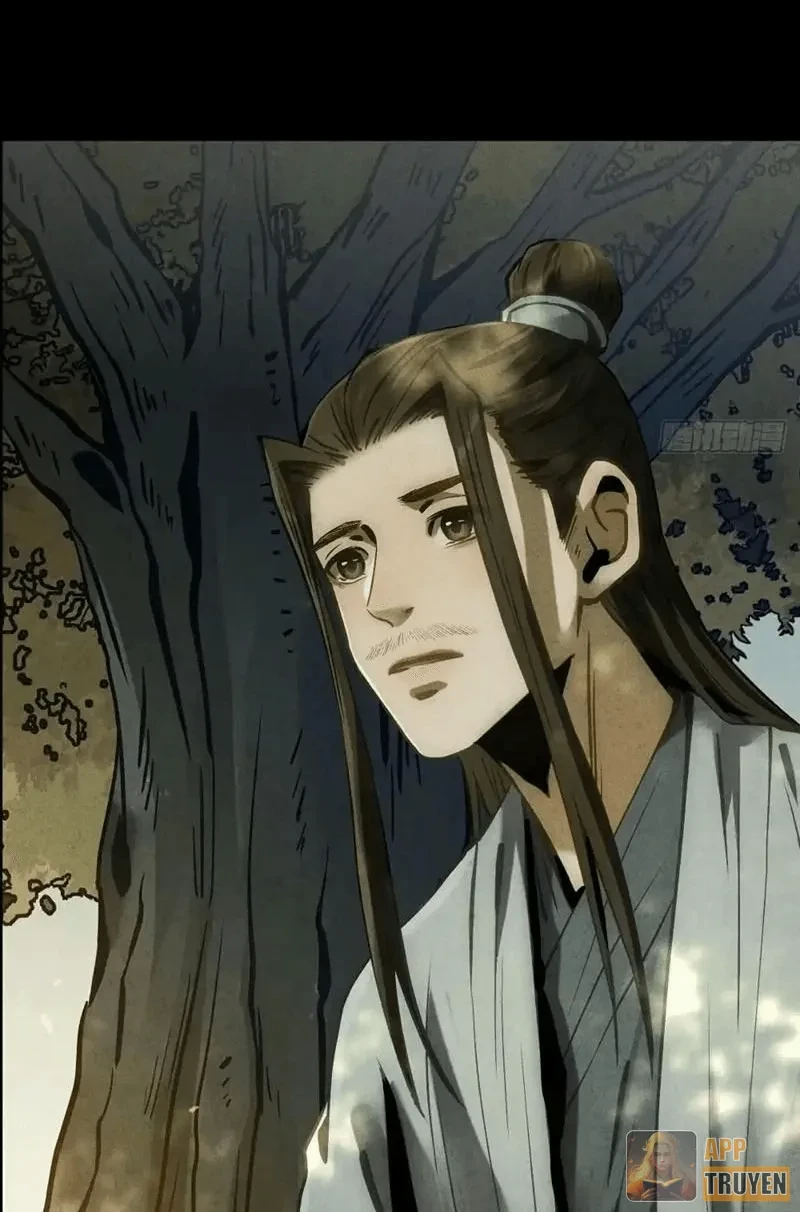 Huyền Giám Tiên Tộc Chapter 11 - 47