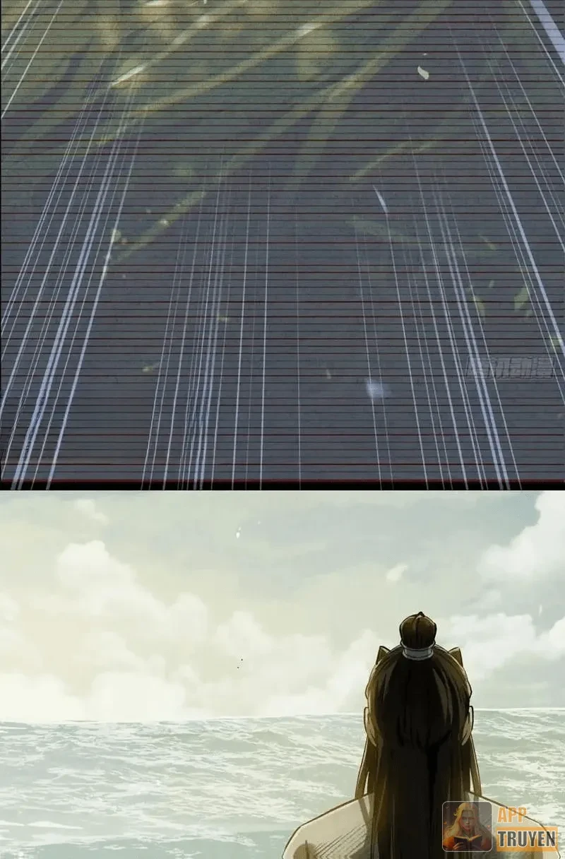 Huyền Giám Tiên Tộc Chapter 11 - 54