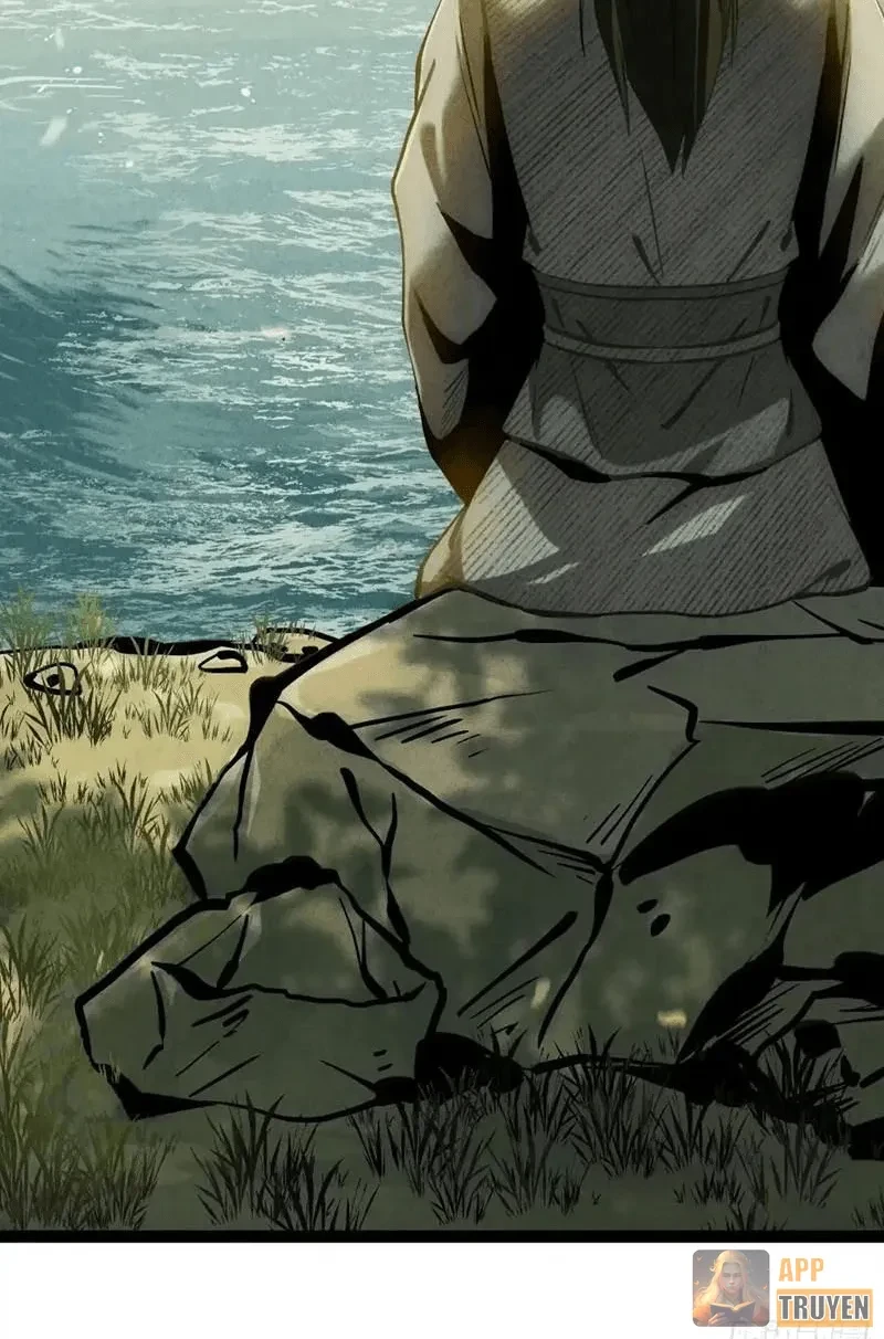 Huyền Giám Tiên Tộc Chapter 11 - 55