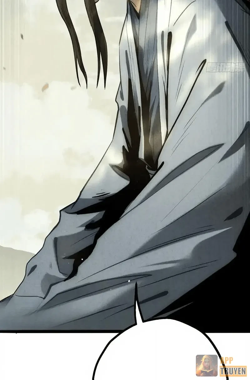 Huyền Giám Tiên Tộc Chapter 11 - 57