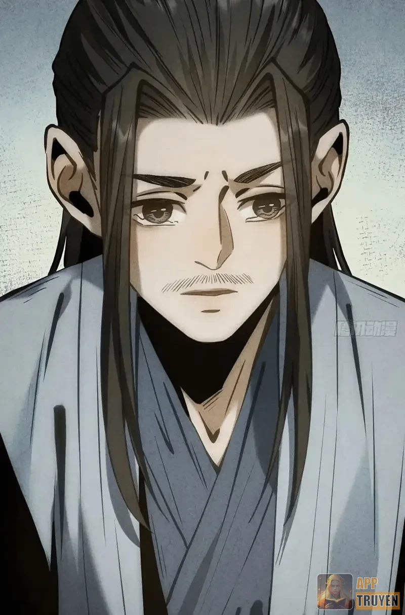 Huyền Giám Tiên Tộc Chapter 11 - 59