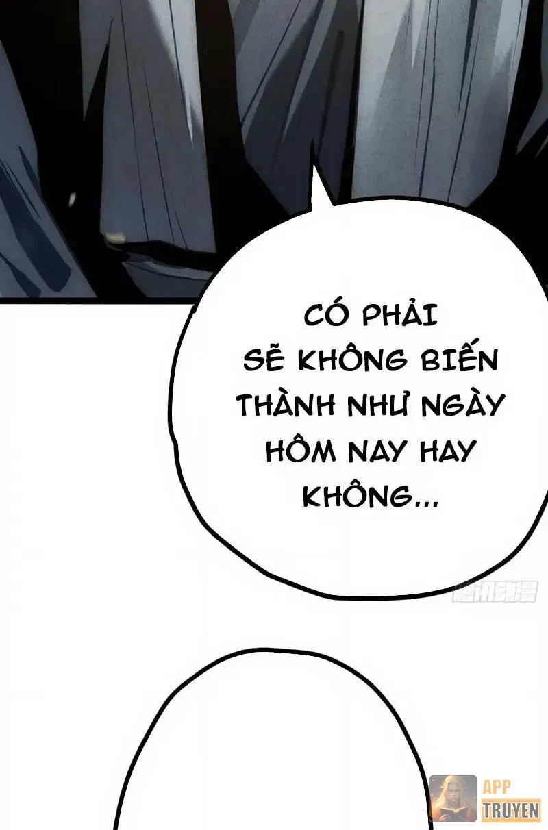 Huyền Giám Tiên Tộc Chapter 11 - 60