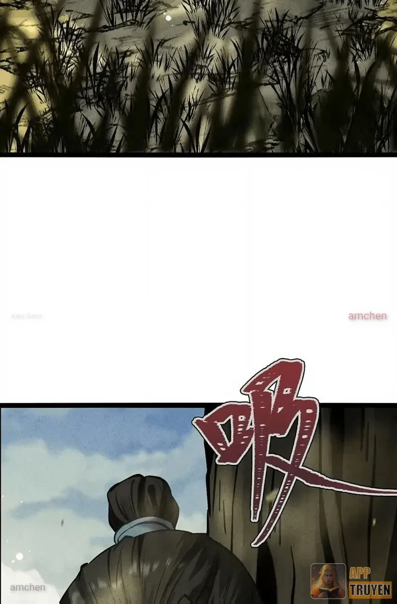 Huyền Giám Tiên Tộc Chapter 11 - 62