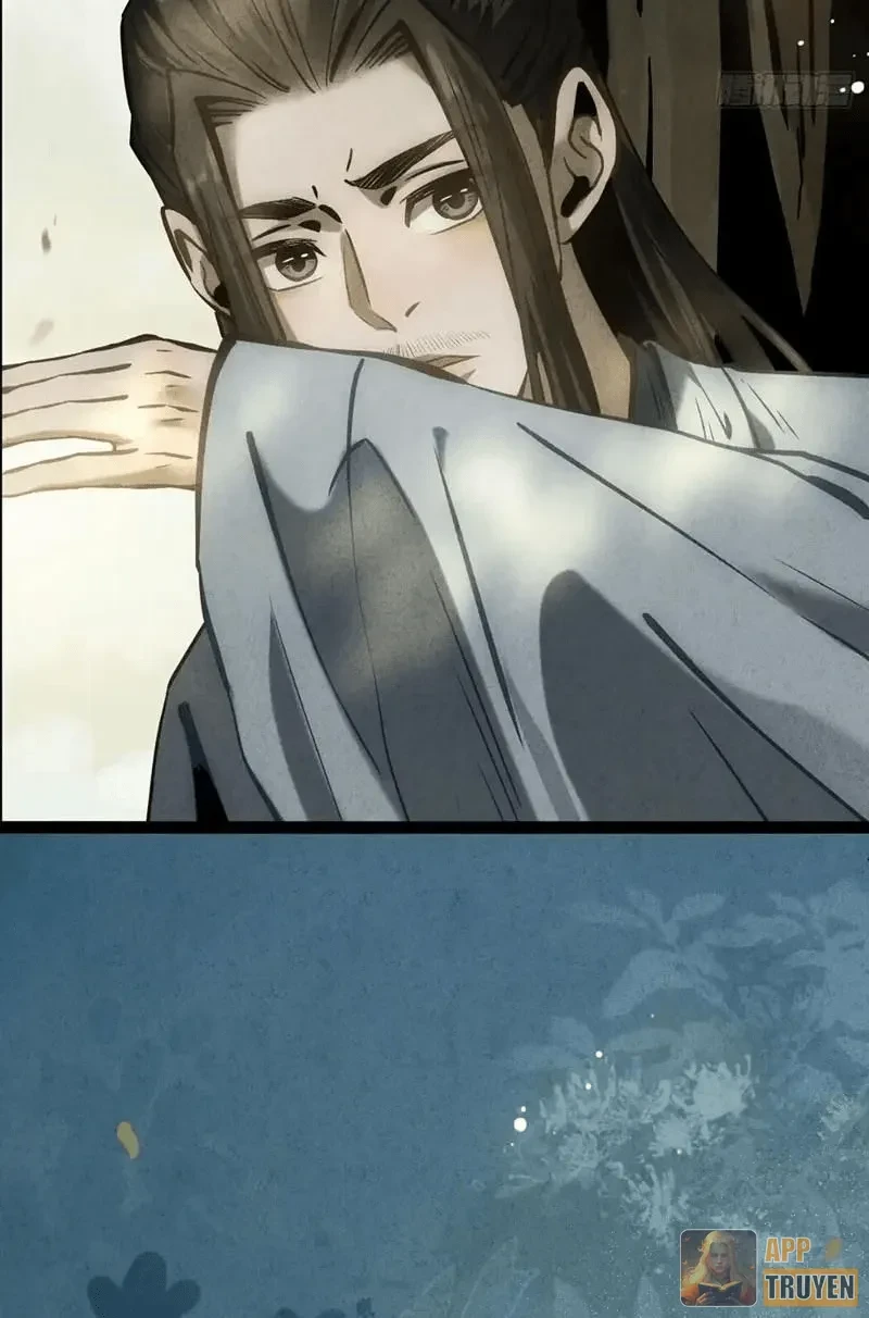 Huyền Giám Tiên Tộc Chapter 11 - 63