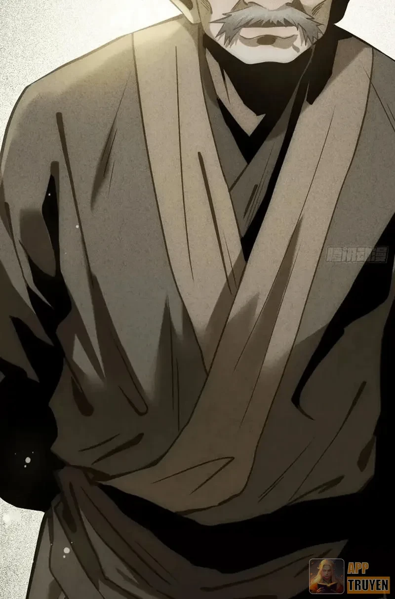 Huyền Giám Tiên Tộc Chapter 11 - 65