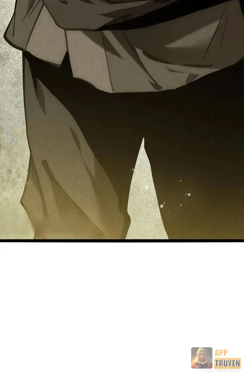 Huyền Giám Tiên Tộc Chapter 11 - 66