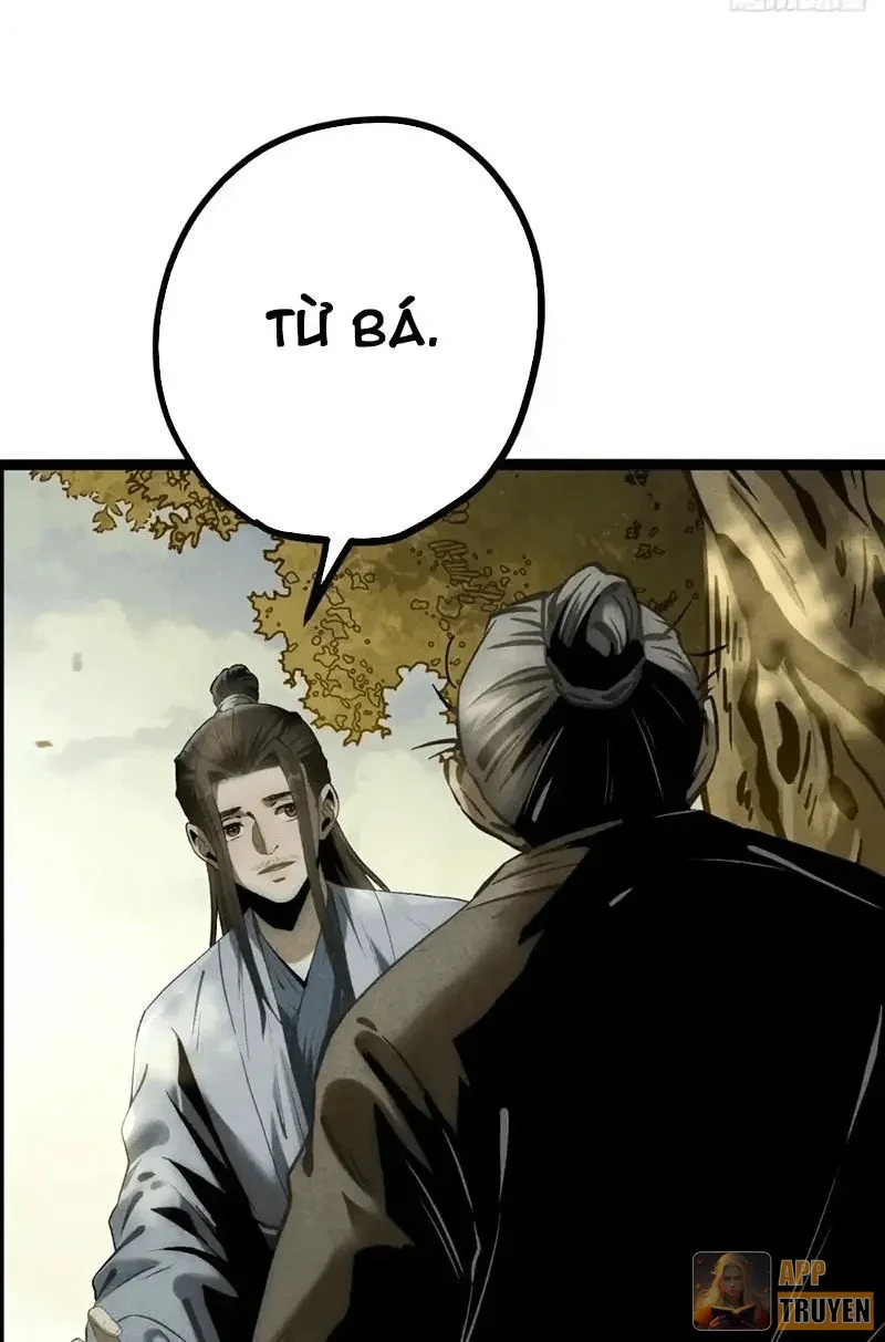 Huyền Giám Tiên Tộc Chapter 11 - 67