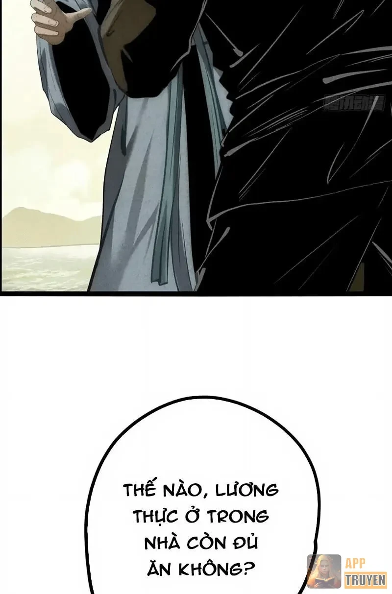 Huyền Giám Tiên Tộc Chapter 11 - 68