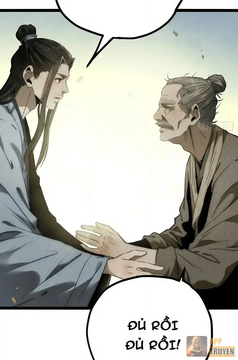 Huyền Giám Tiên Tộc Chapter 11 - 69