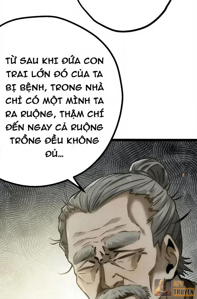 Huyền Giám Tiên Tộc Chapter 11 - 70