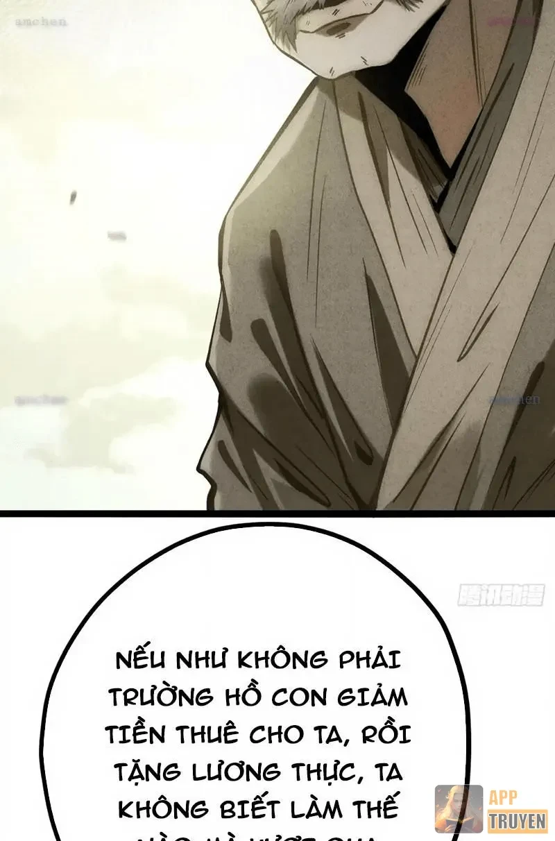 Huyền Giám Tiên Tộc Chapter 11 - 71