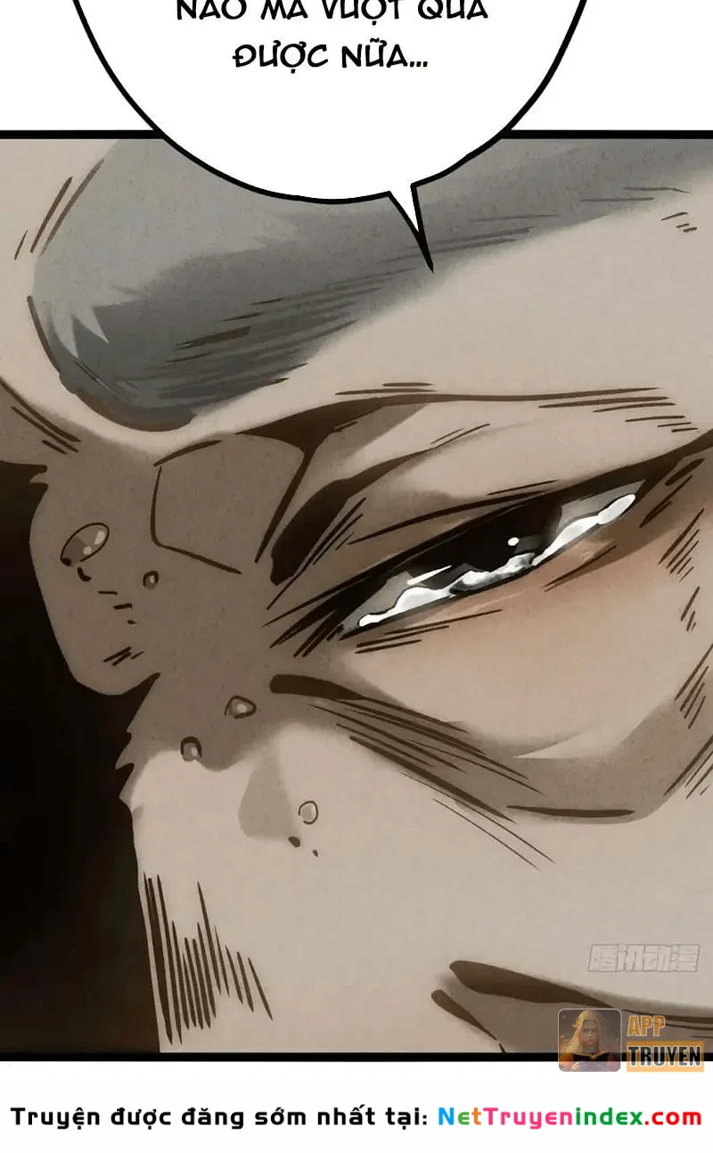 Huyền Giám Tiên Tộc Chapter 11 - 72