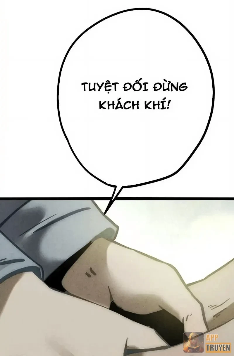 Huyền Giám Tiên Tộc Chapter 11 - 73