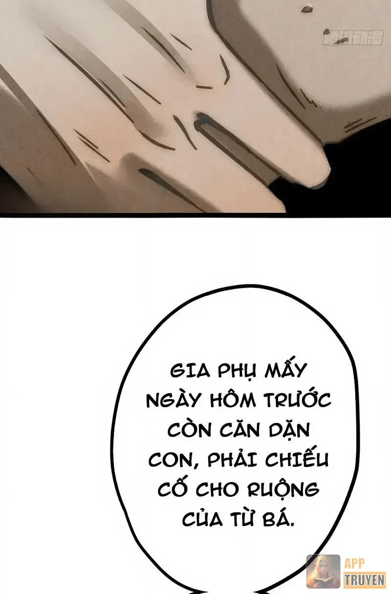 Huyền Giám Tiên Tộc Chapter 11 - 74