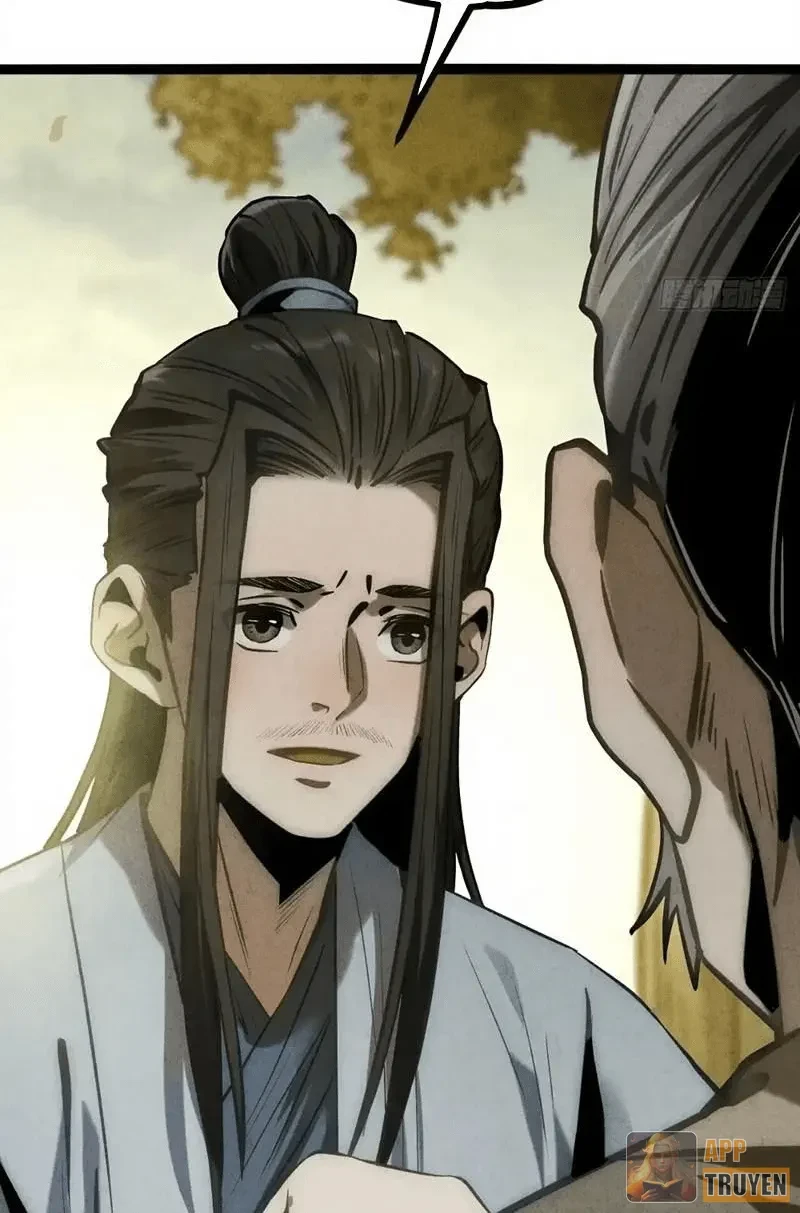 Huyền Giám Tiên Tộc Chapter 11 - 75