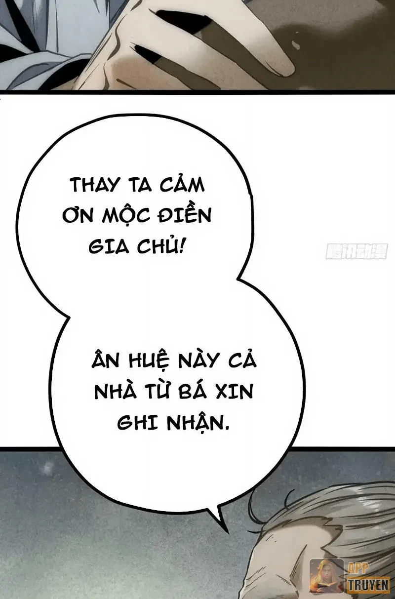 Huyền Giám Tiên Tộc Chapter 11 - 76
