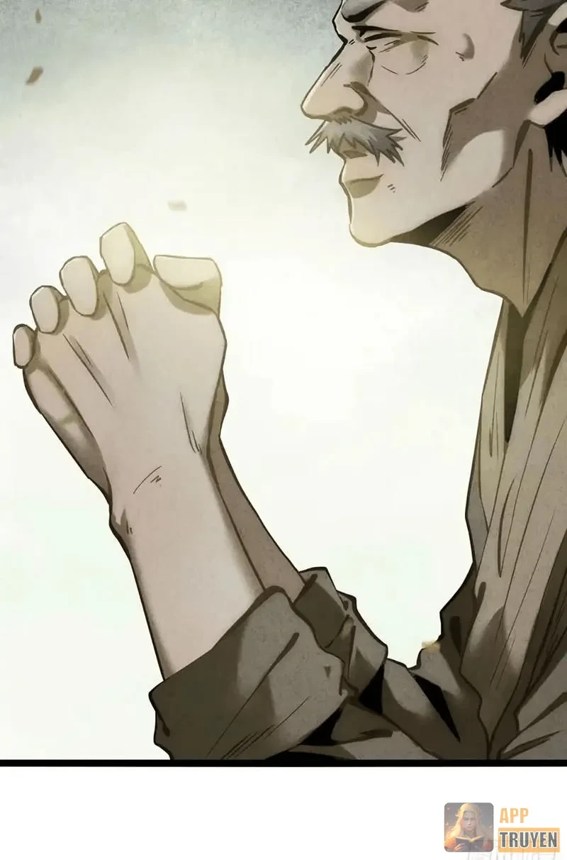 Huyền Giám Tiên Tộc Chapter 11 - 77