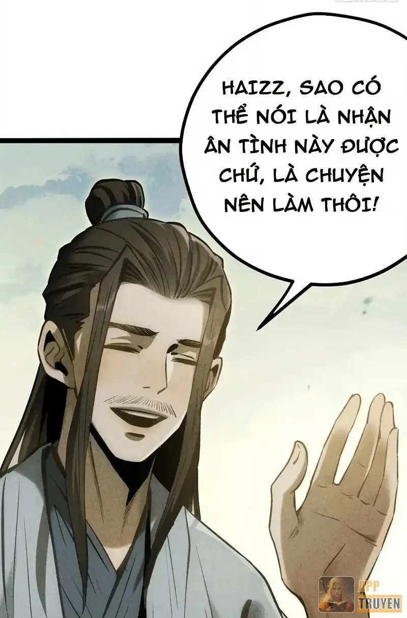 Huyền Giám Tiên Tộc Chapter 11 - 78