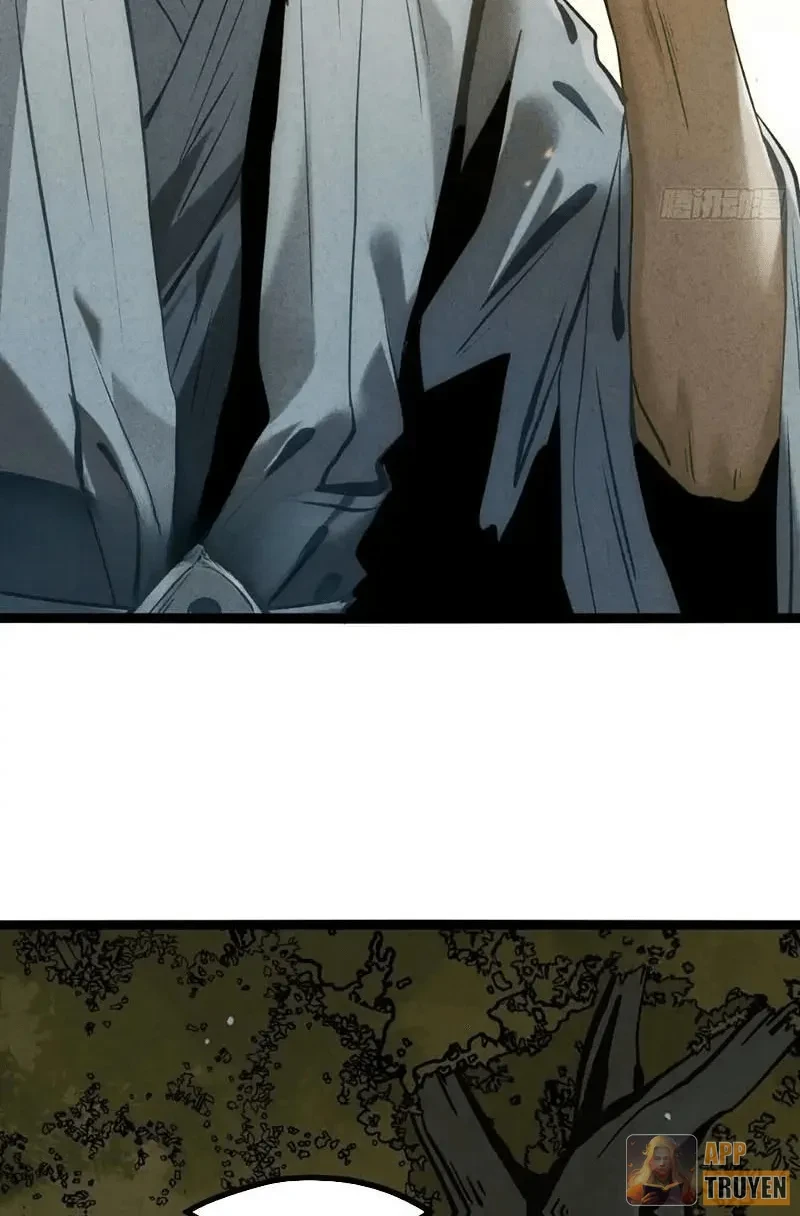 Huyền Giám Tiên Tộc Chapter 11 - 79