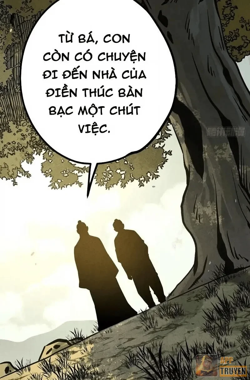 Huyền Giám Tiên Tộc Chapter 11 - 80