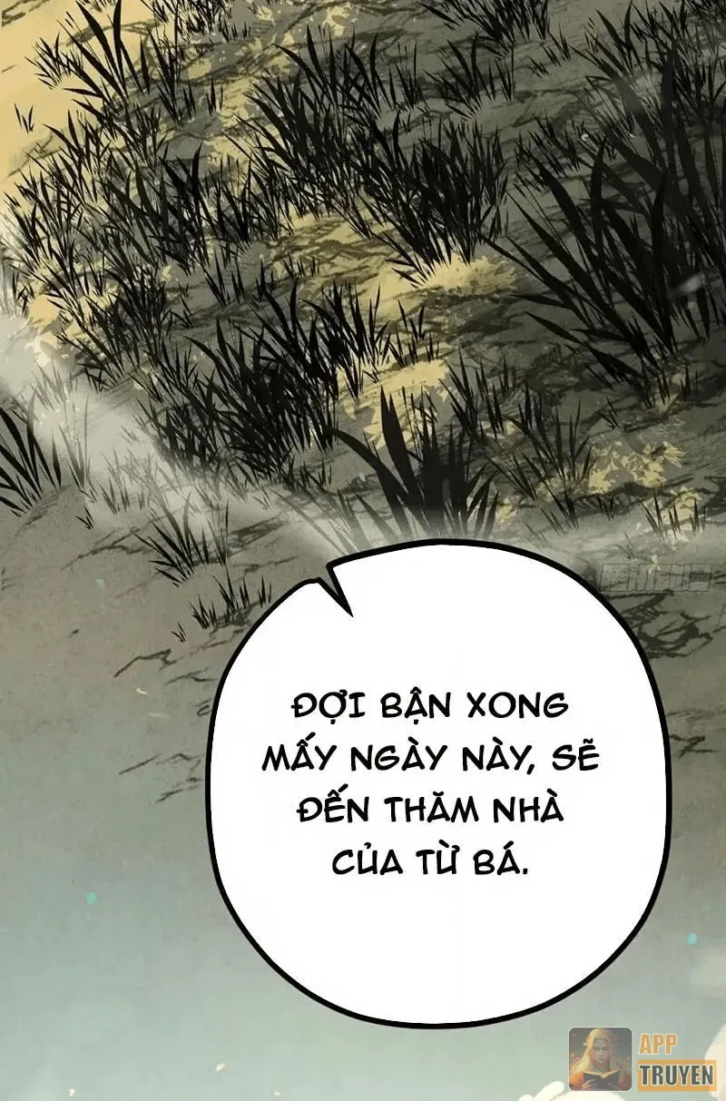 Huyền Giám Tiên Tộc Chapter 11 - 81