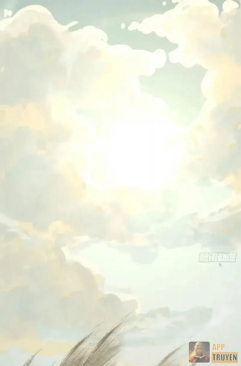 Huyền Giám Tiên Tộc Chapter 11 - 82