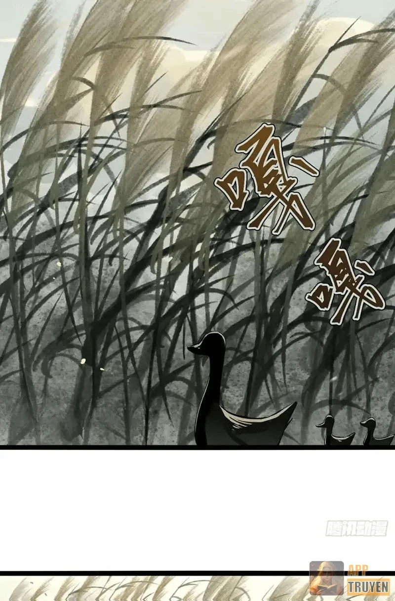 Huyền Giám Tiên Tộc Chapter 11 - 83