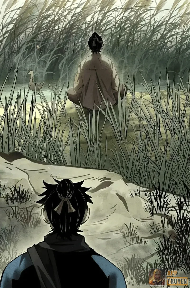 Huyền Giám Tiên Tộc Chapter 11 - 84