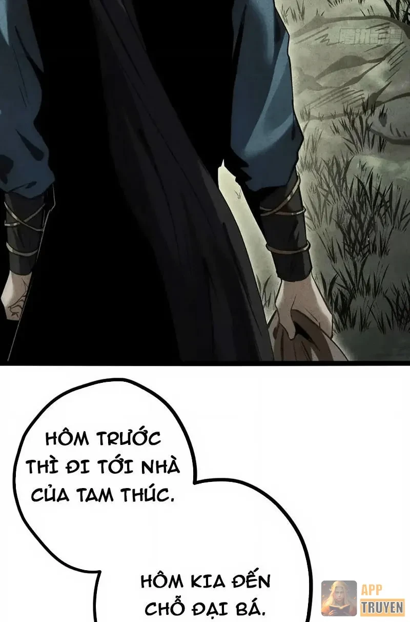 Huyền Giám Tiên Tộc Chapter 11 - 85