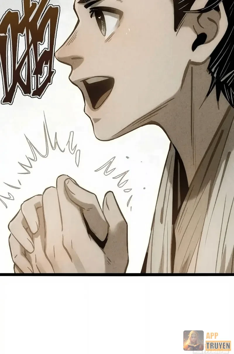 Huyền Giám Tiên Tộc Chapter 11 - 88