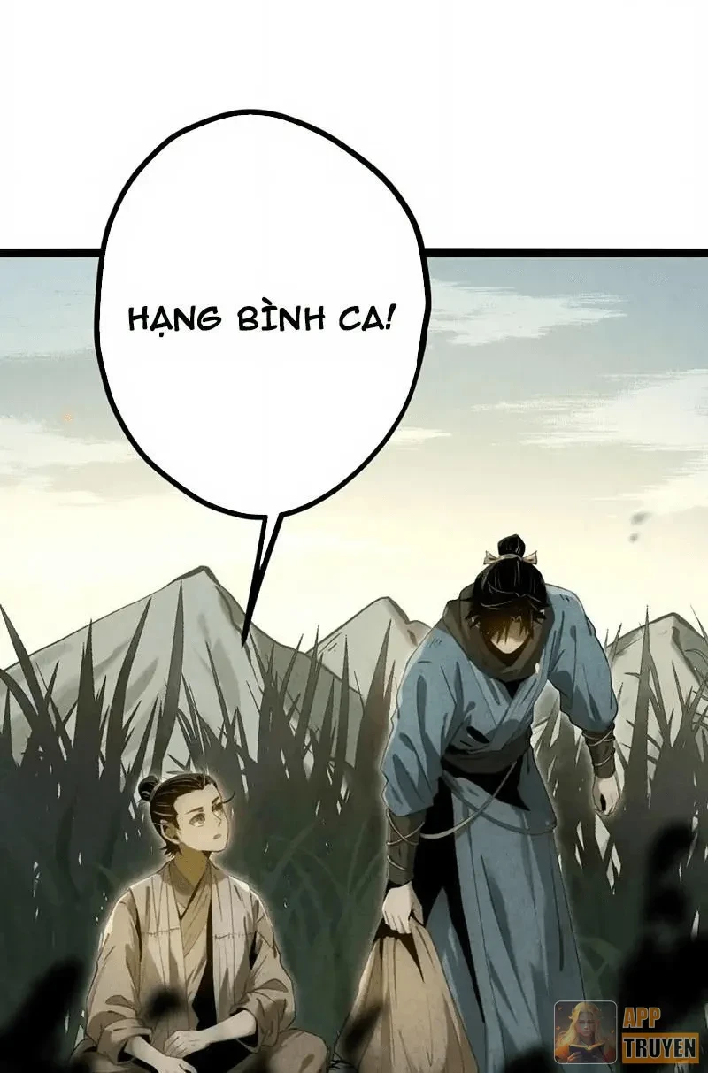 Huyền Giám Tiên Tộc Chapter 11 - 89