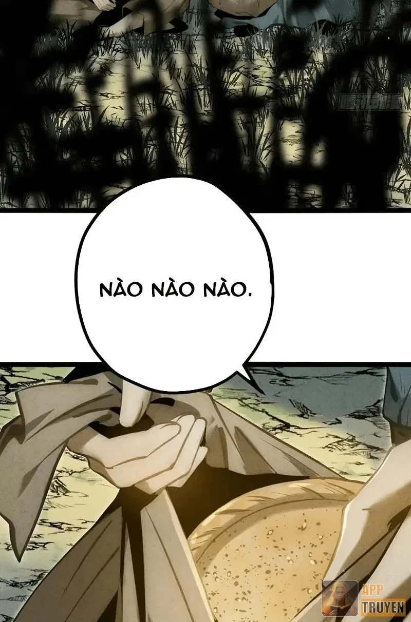 Huyền Giám Tiên Tộc Chapter 11 - 90