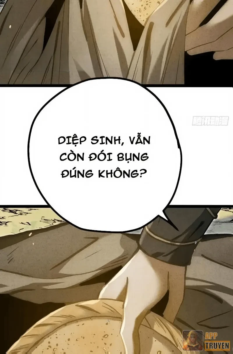 Huyền Giám Tiên Tộc Chapter 11 - 91