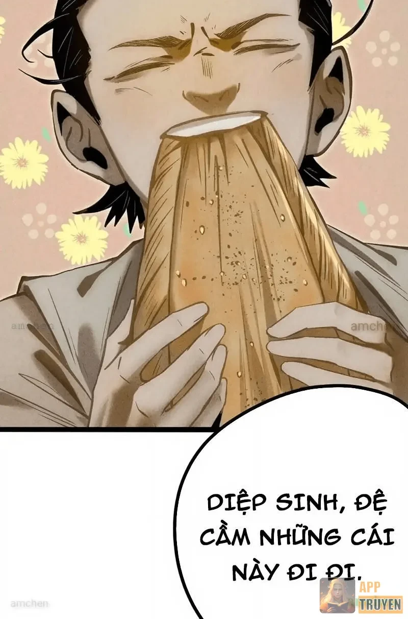 Huyền Giám Tiên Tộc Chapter 11 - 93