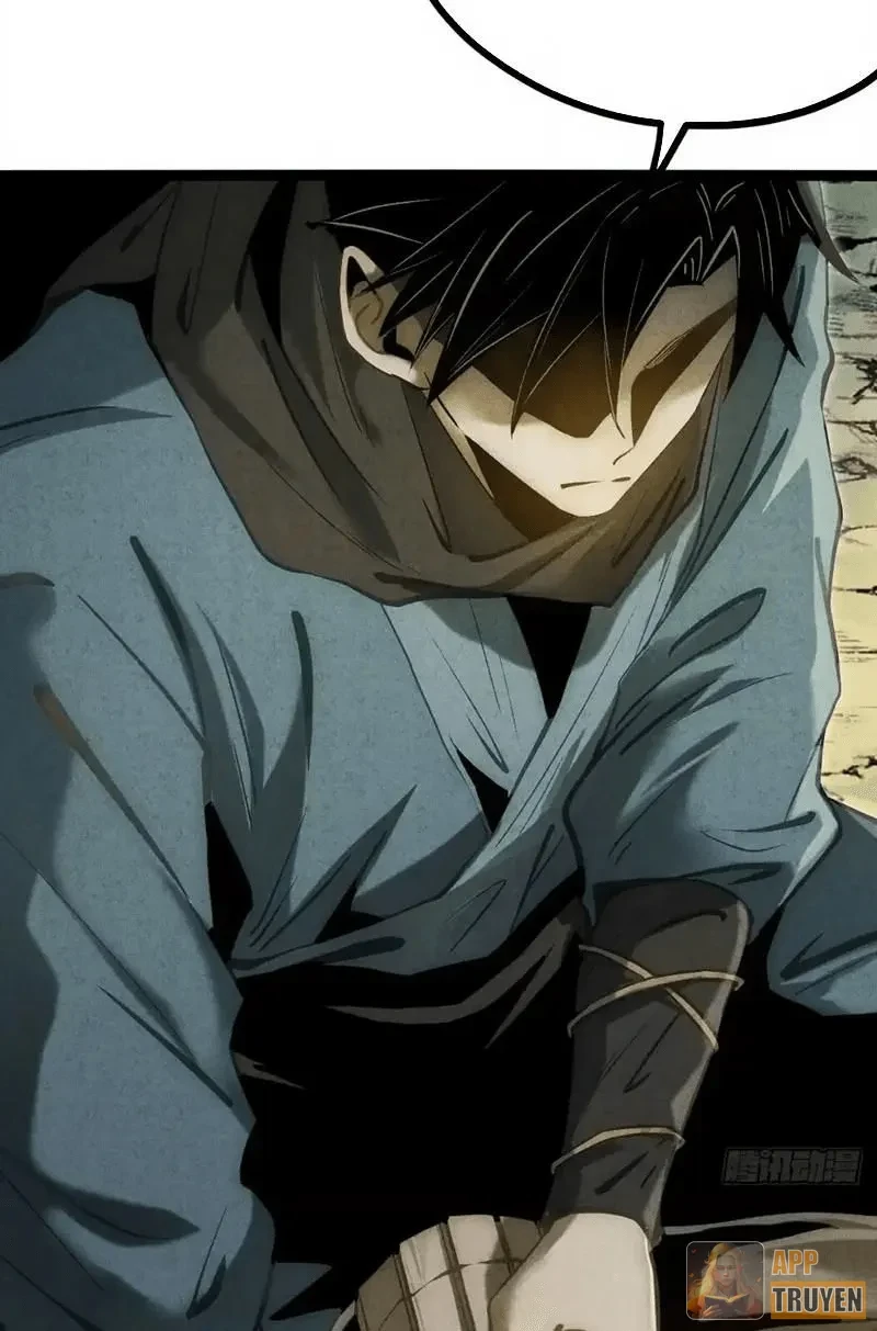 Huyền Giám Tiên Tộc Chapter 11 - 94