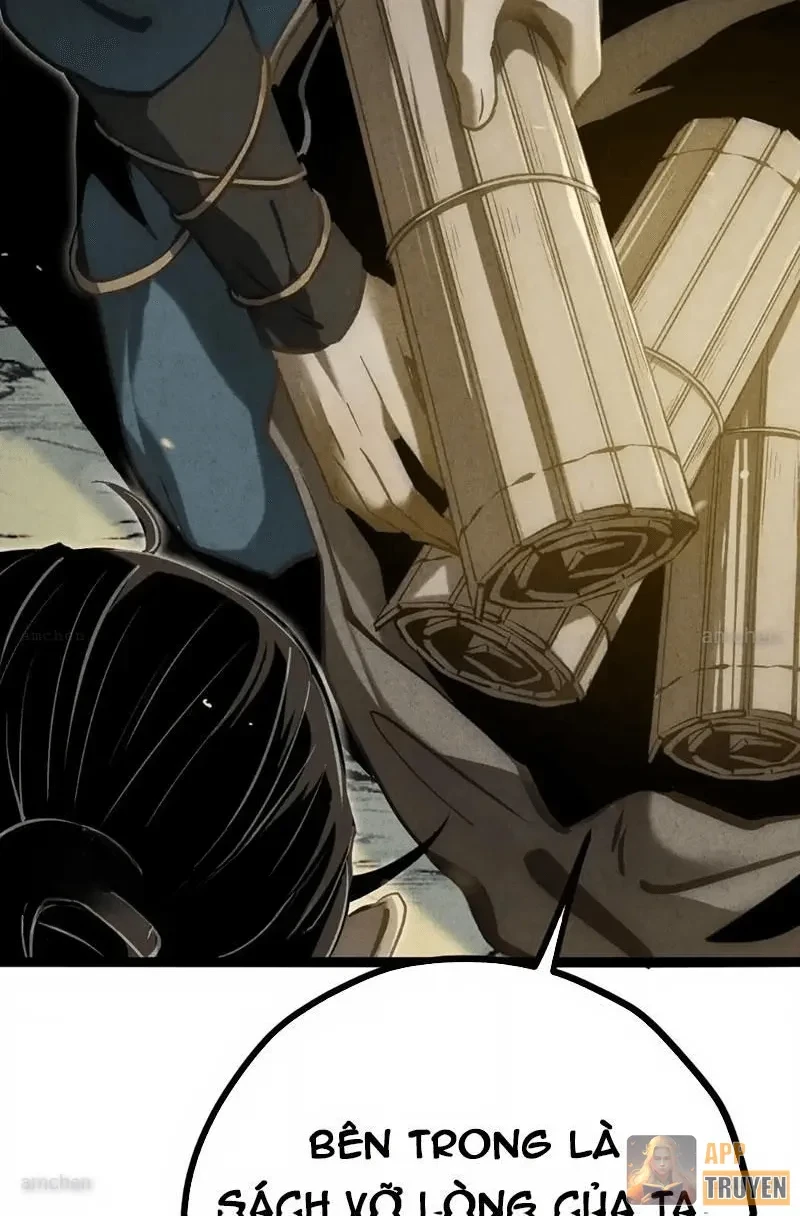 Huyền Giám Tiên Tộc Chapter 11 - 95