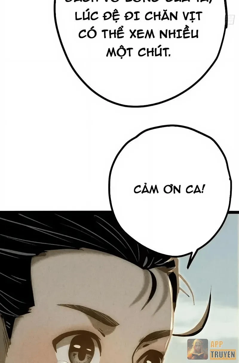 Huyền Giám Tiên Tộc Chapter 11 - 96