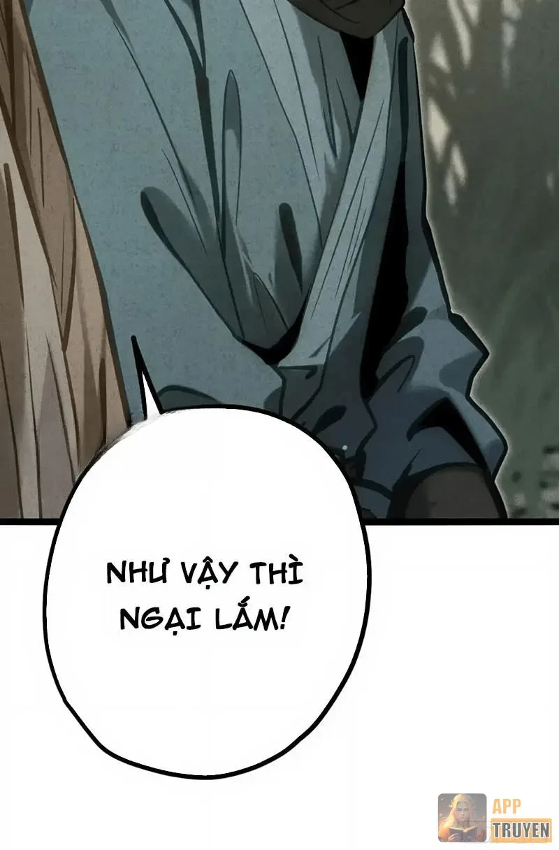 Huyền Giám Tiên Tộc Chapter 11 - 99