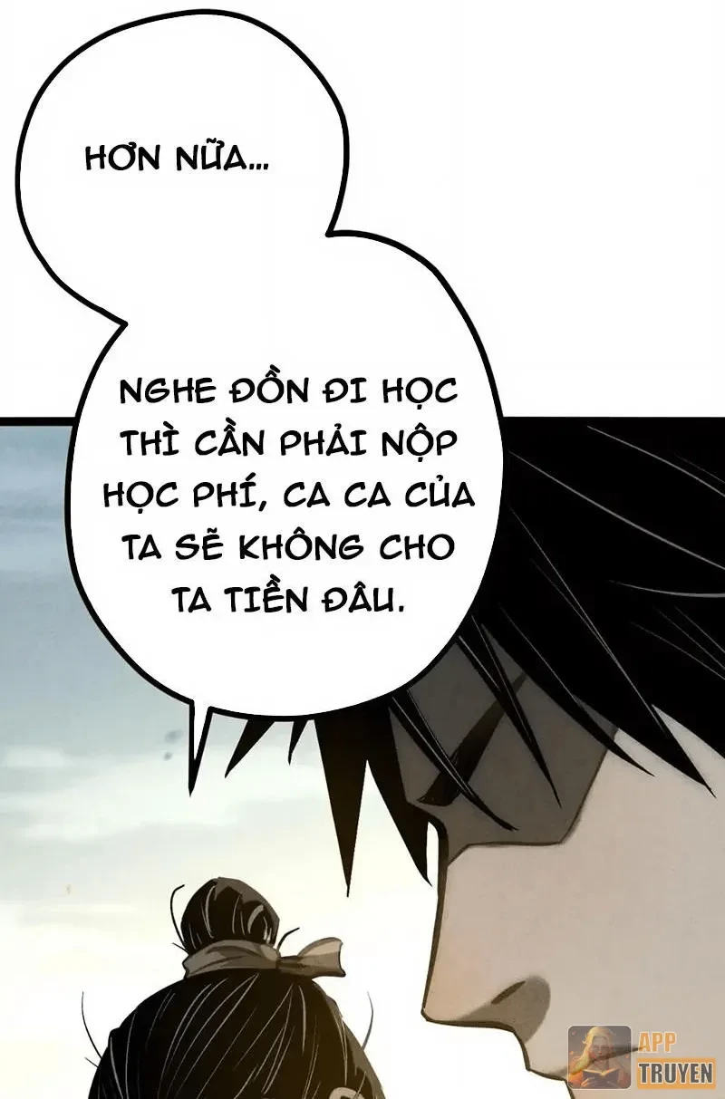 Huyền Giám Tiên Tộc Chapter 11 - 100