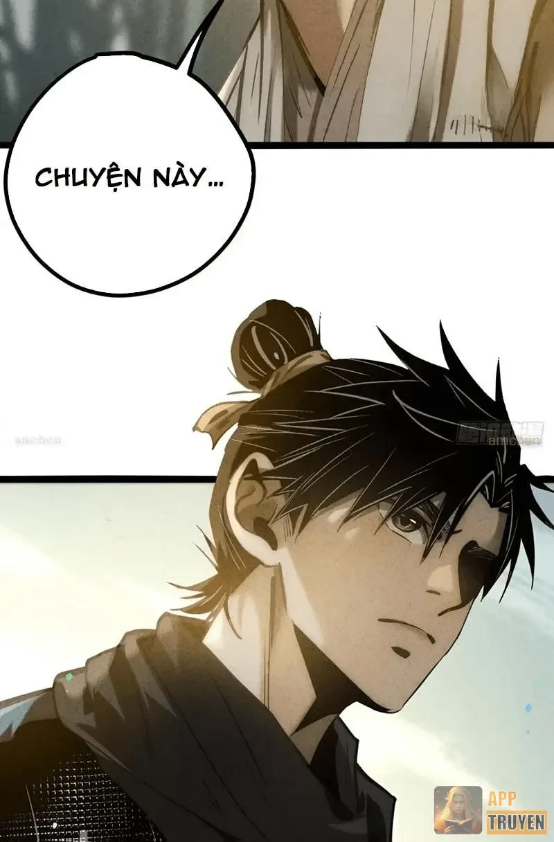 Huyền Giám Tiên Tộc Chapter 11 - 103