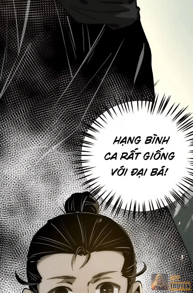Huyền Giám Tiên Tộc Chapter 11 - 104