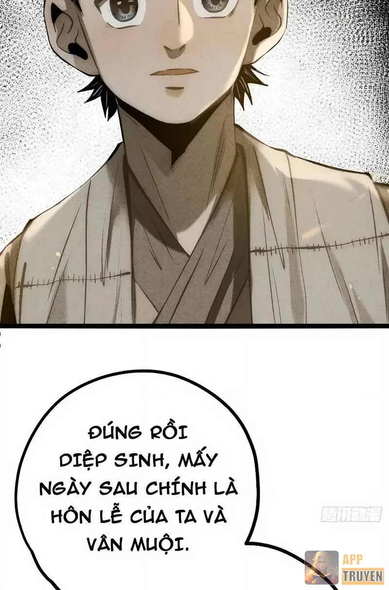 Huyền Giám Tiên Tộc Chapter 11 - 105