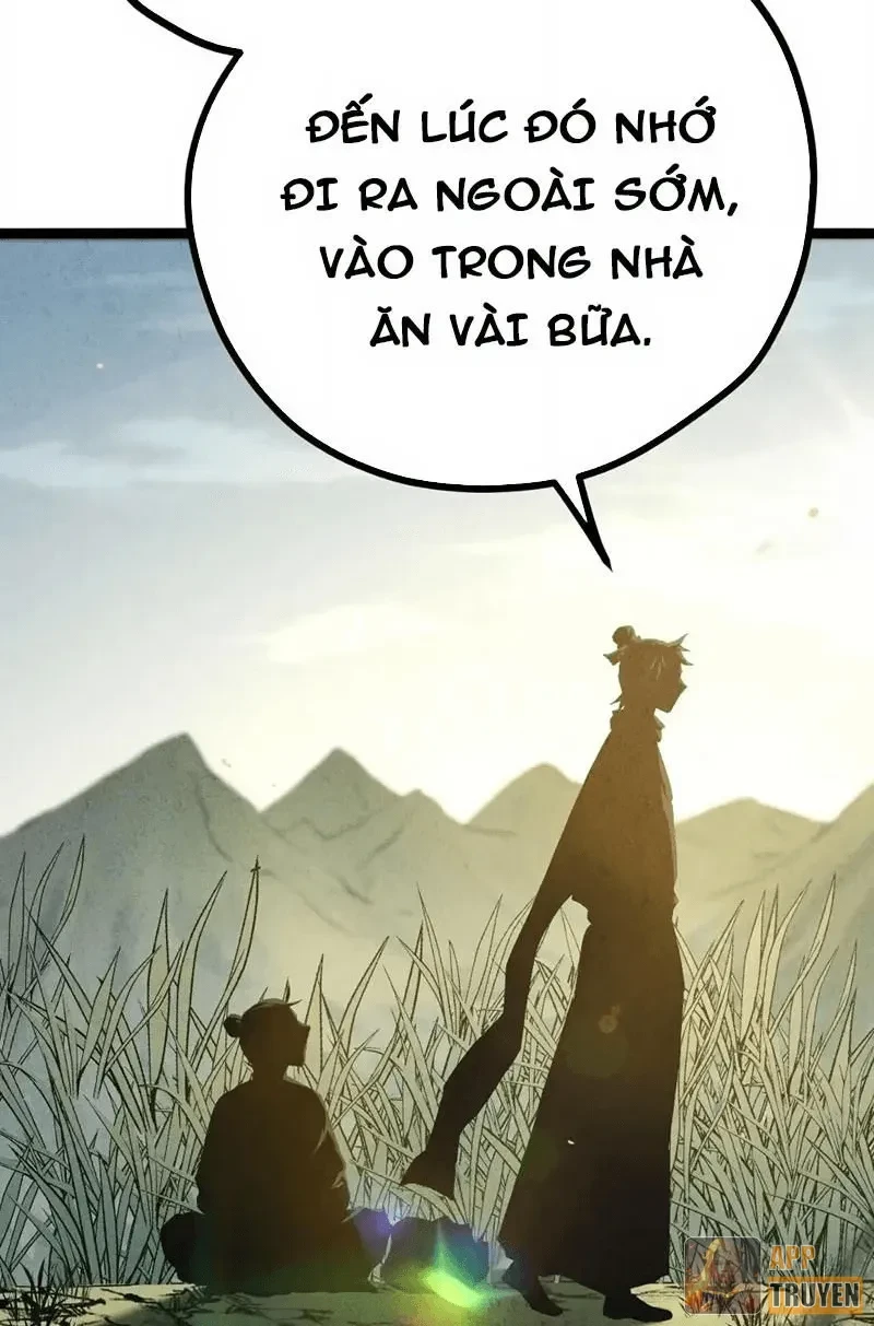 Huyền Giám Tiên Tộc Chapter 11 - 106