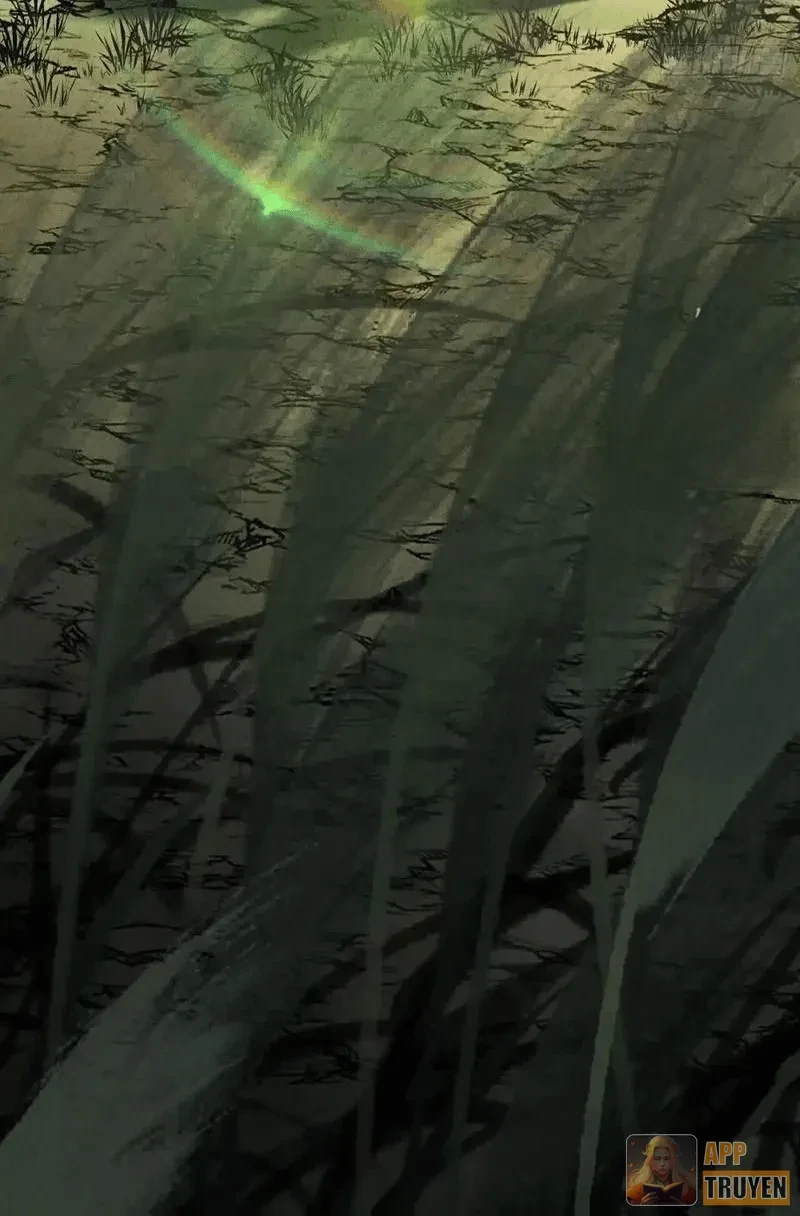 Huyền Giám Tiên Tộc Chapter 11 - 107