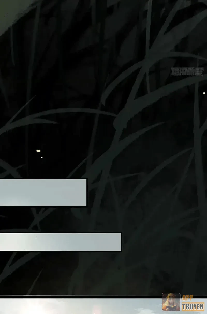 Huyền Giám Tiên Tộc Chapter 11 - 108