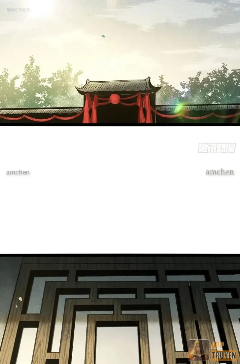 Huyền Giám Tiên Tộc Chapter 11 - 109