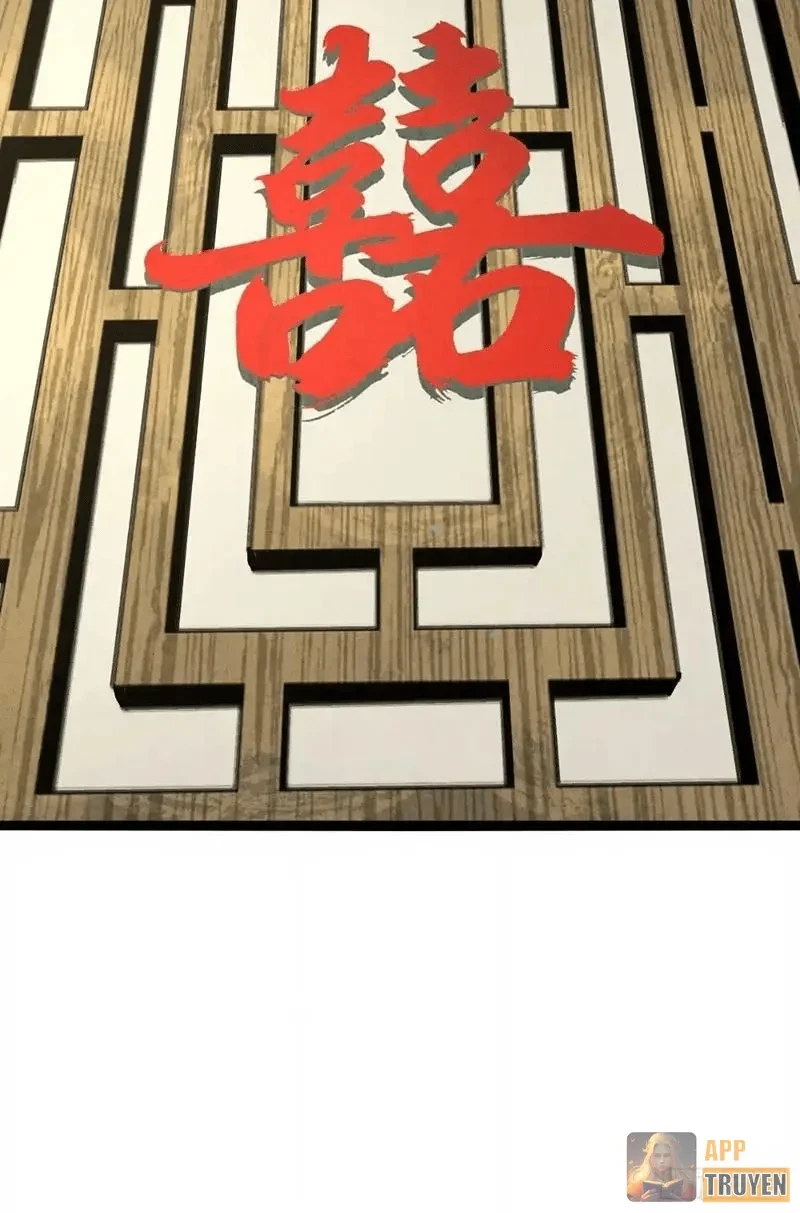 Huyền Giám Tiên Tộc Chapter 11 - 110